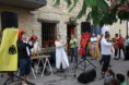 /album/nafar-festa-nafarroa-bizirik-1512-2012-arazuri/a2012-06-30-999-75-640x480-jpg/